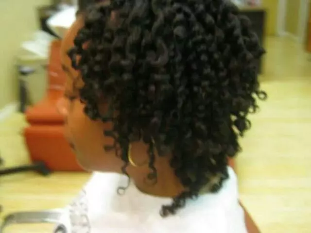 Afrodite Salon