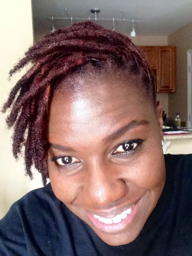 Afrodite Salon