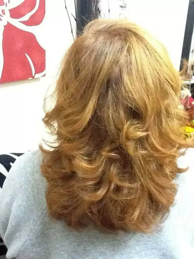 Afrodite Salon