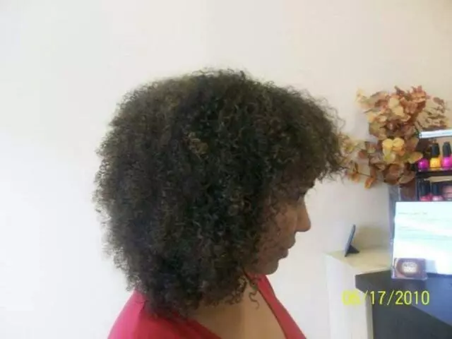 Afrodite Salon