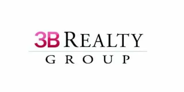 3B Realty Group