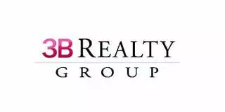 3B Realty Group