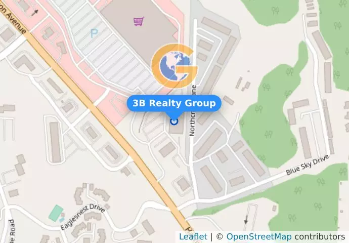 3B Realty Group