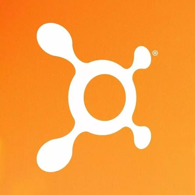 Orangetheory Fitness Cincinnati - Kenwood