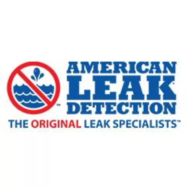 American Leak Detection of Cincinnati
