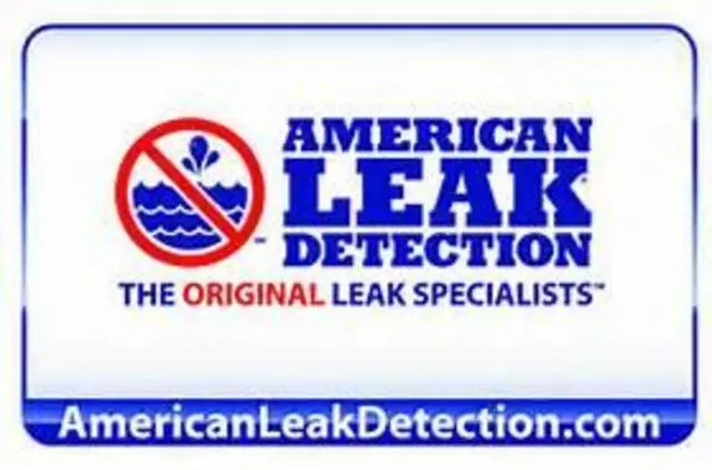 American Leak Detection of Cincinnati