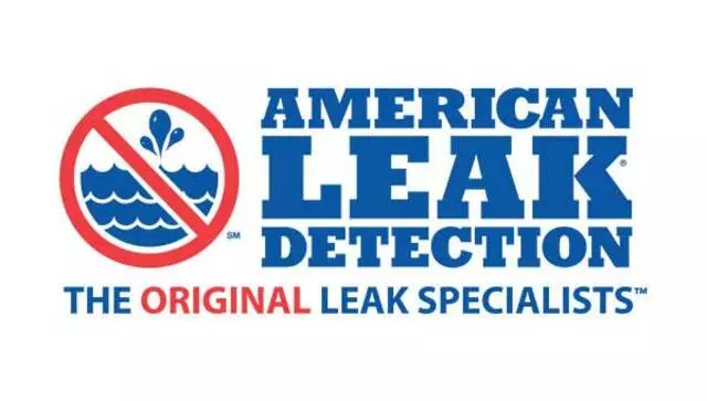 American Leak Detection of Cincinnati