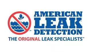 American Leak Detection of Cincinnati