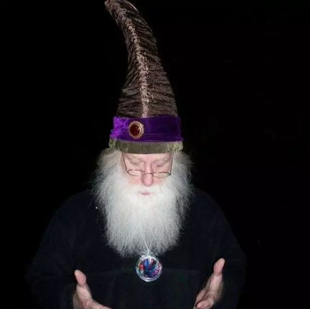 Abracadabra Entertainment