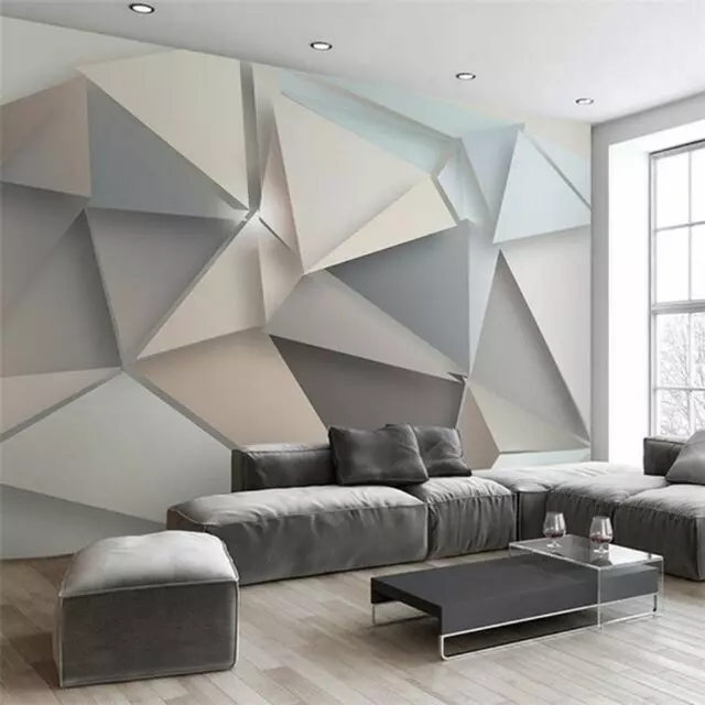 Prestige Painters