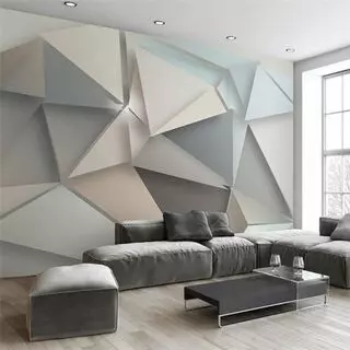 Prestige Painters