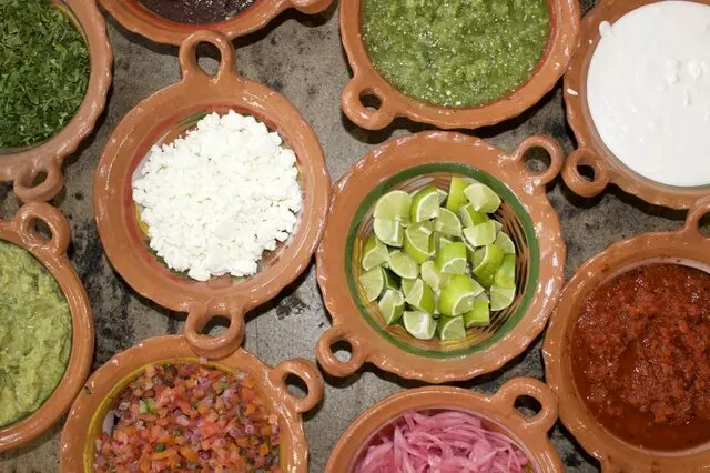 Mazunte Catering & Mercado