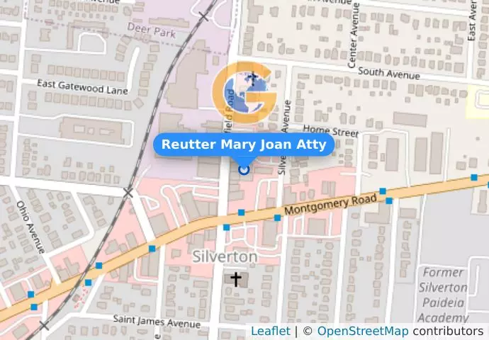 Reutter Mary Joan Atty