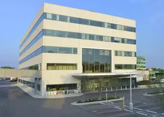 OHC - Cincinnati