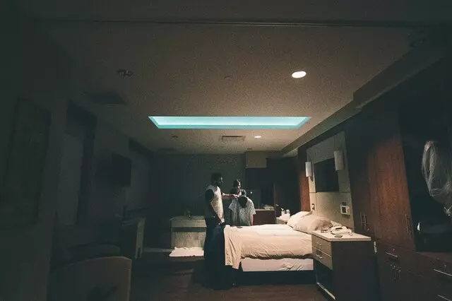 Cincinnati Birth Center