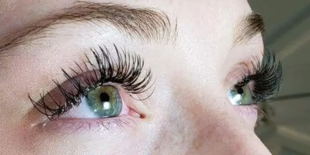 OTR Alchemist Lash and Brow Bar