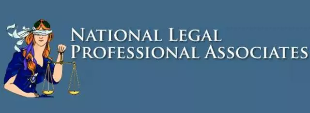 National Legal Professional Associates