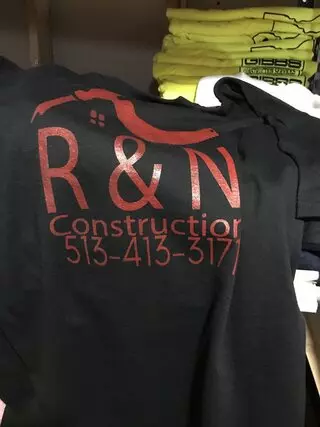ASAP Custom Prints