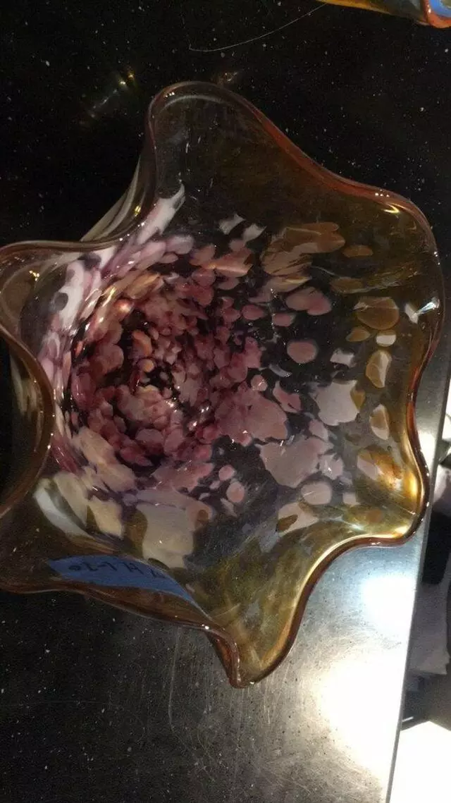 Neusole Glassworks