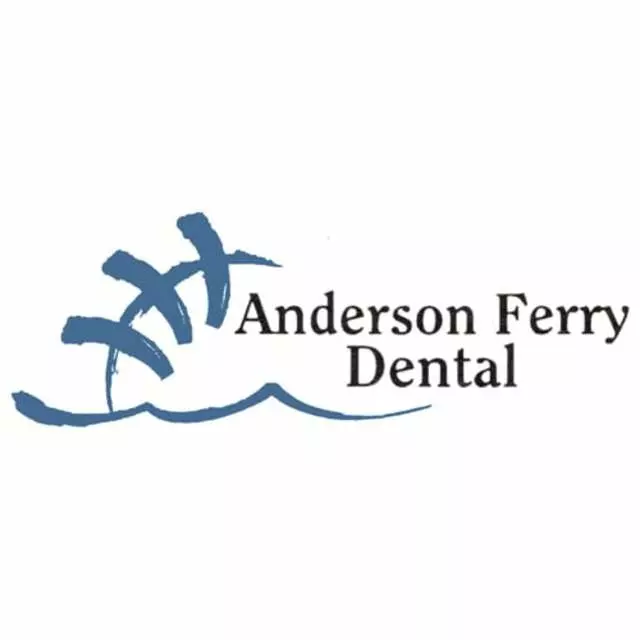Anderson Ferry Dental