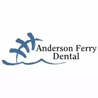 Anderson Ferry Dental