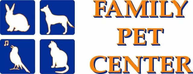 Anderson Township Family Pet Center