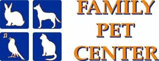 Anderson Township Family Pet Center