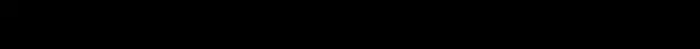 Able Tool Corporation