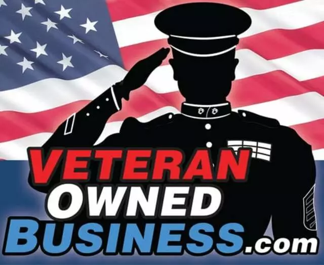 American Veteran Restoration