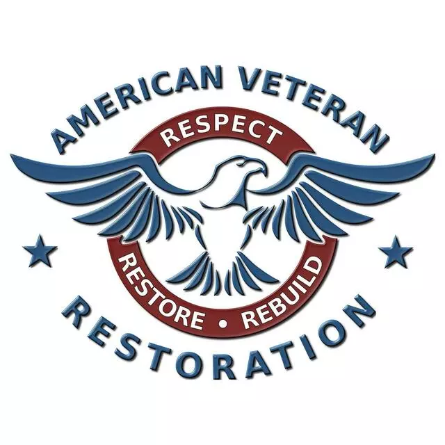 American Veteran Restoration