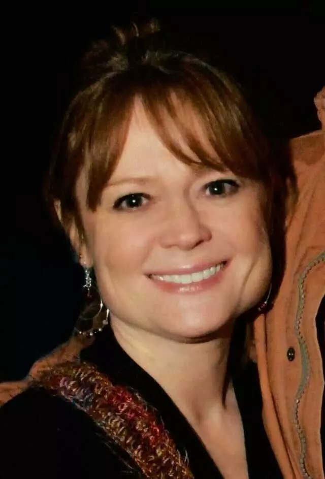 Tanya Younce