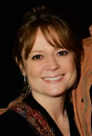Tanya Younce