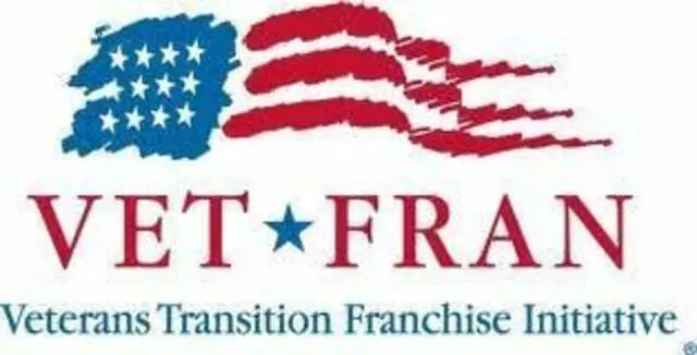 First Light Home Care Franchising