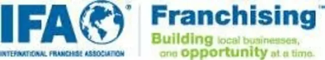 First Light Home Care Franchising