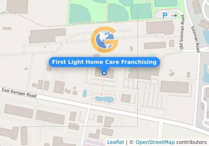 First Light Home Care Franchising