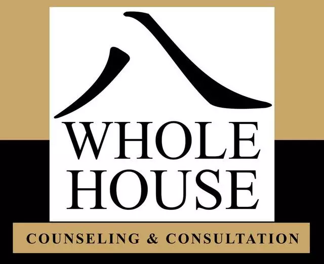 Whole House Counseling & Consultation
