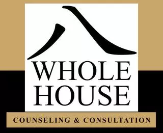 Whole House Counseling & Consultation