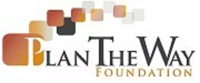Plan the Way Foundation