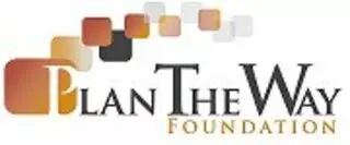 Plan the Way Foundation
