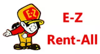 EZ Rent-All