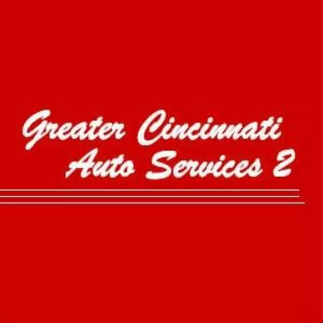 Auto Empire 