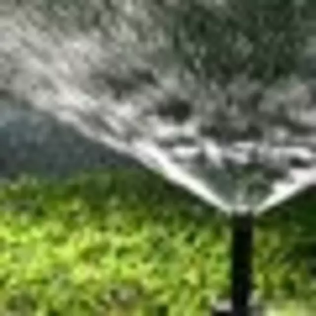 Apex Irrigation