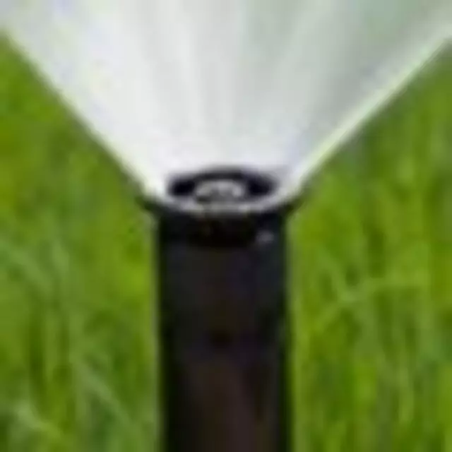 Apex Irrigation