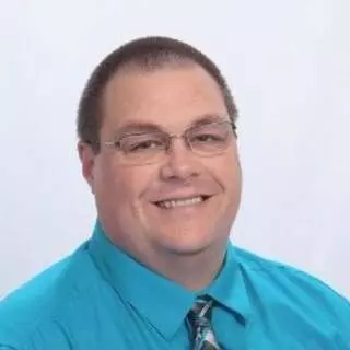 All-Star Career Services