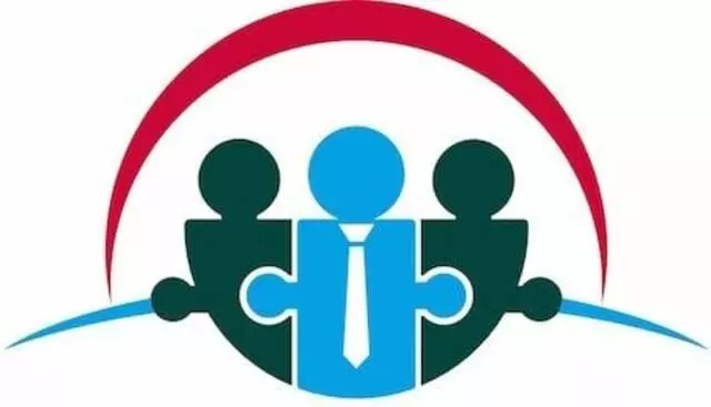 All-Star Career Services
