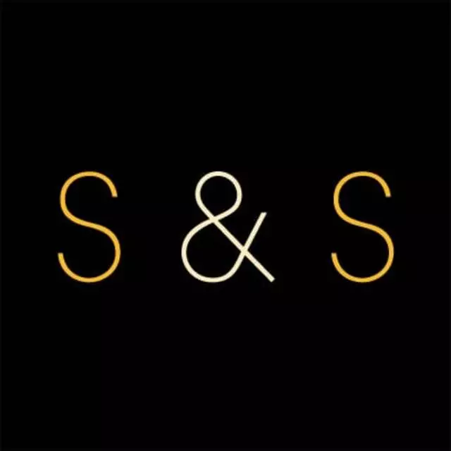 Scholles & Scholles Attorneys