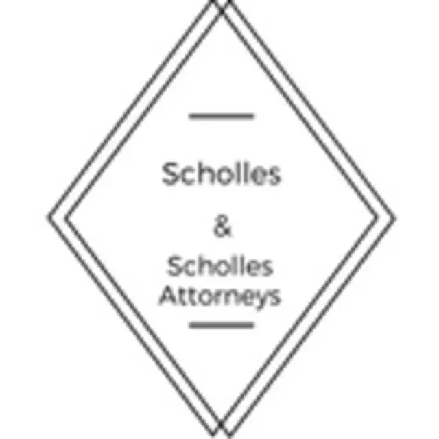Scholles & Scholles Attorneys