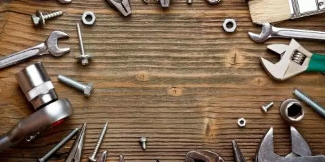 Central Tool Rental