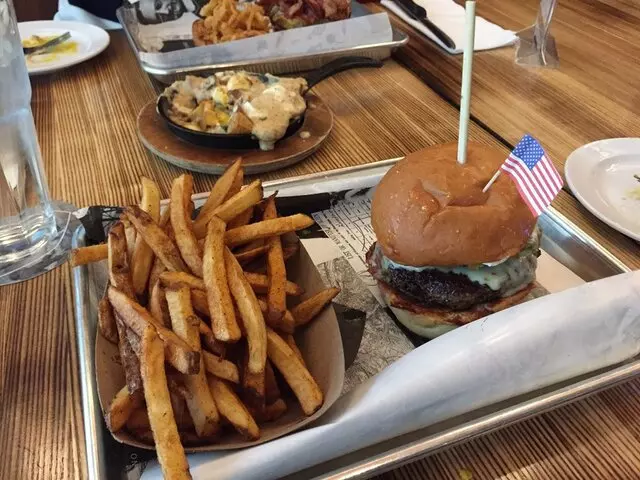 Americano