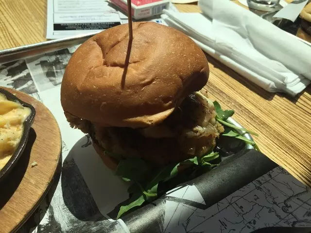Americano